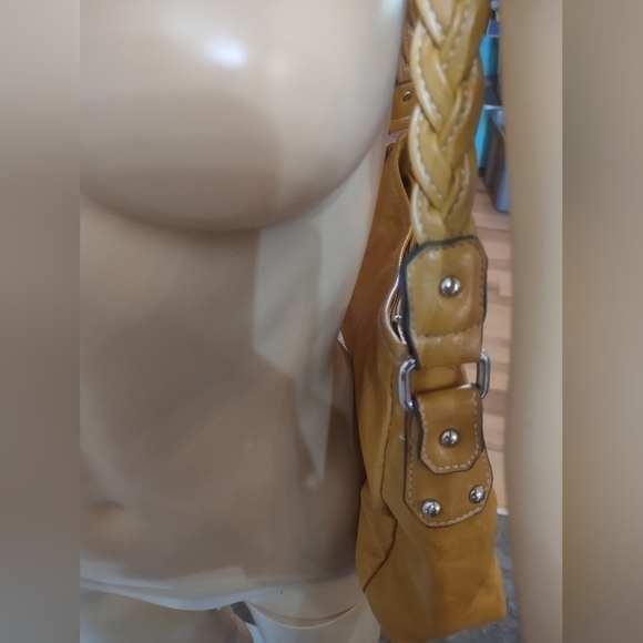 Rosetti women's purse bag with 2 compartments - Picture 5 of 11